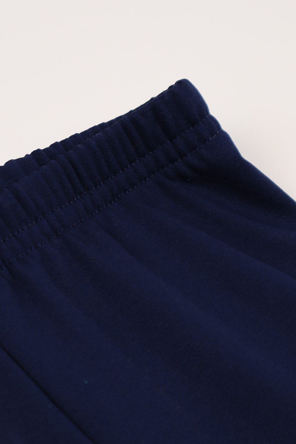 legging suplex catraca marinho detalhe 1