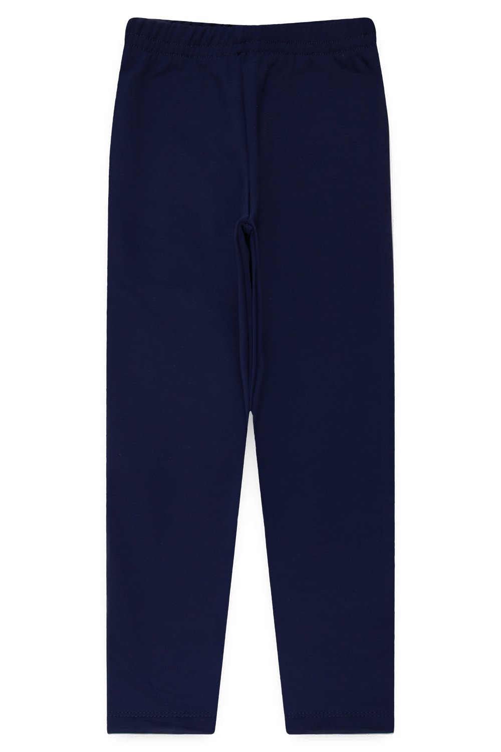 legging suplex catraca marinho still