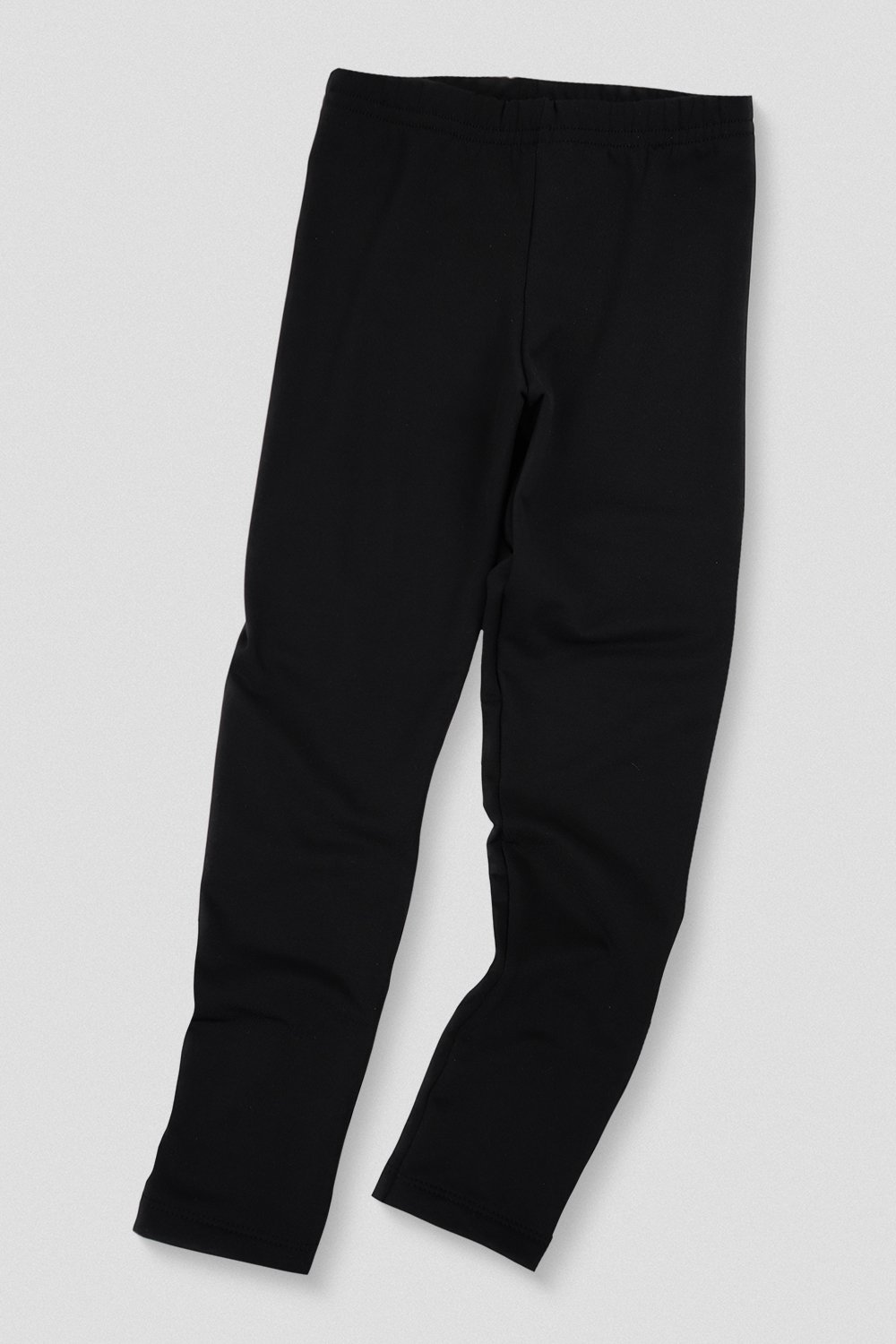 legging suplex catraca preto conceito