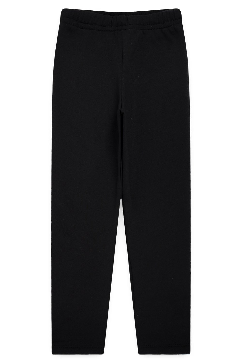 legging suplex catraca preto still
