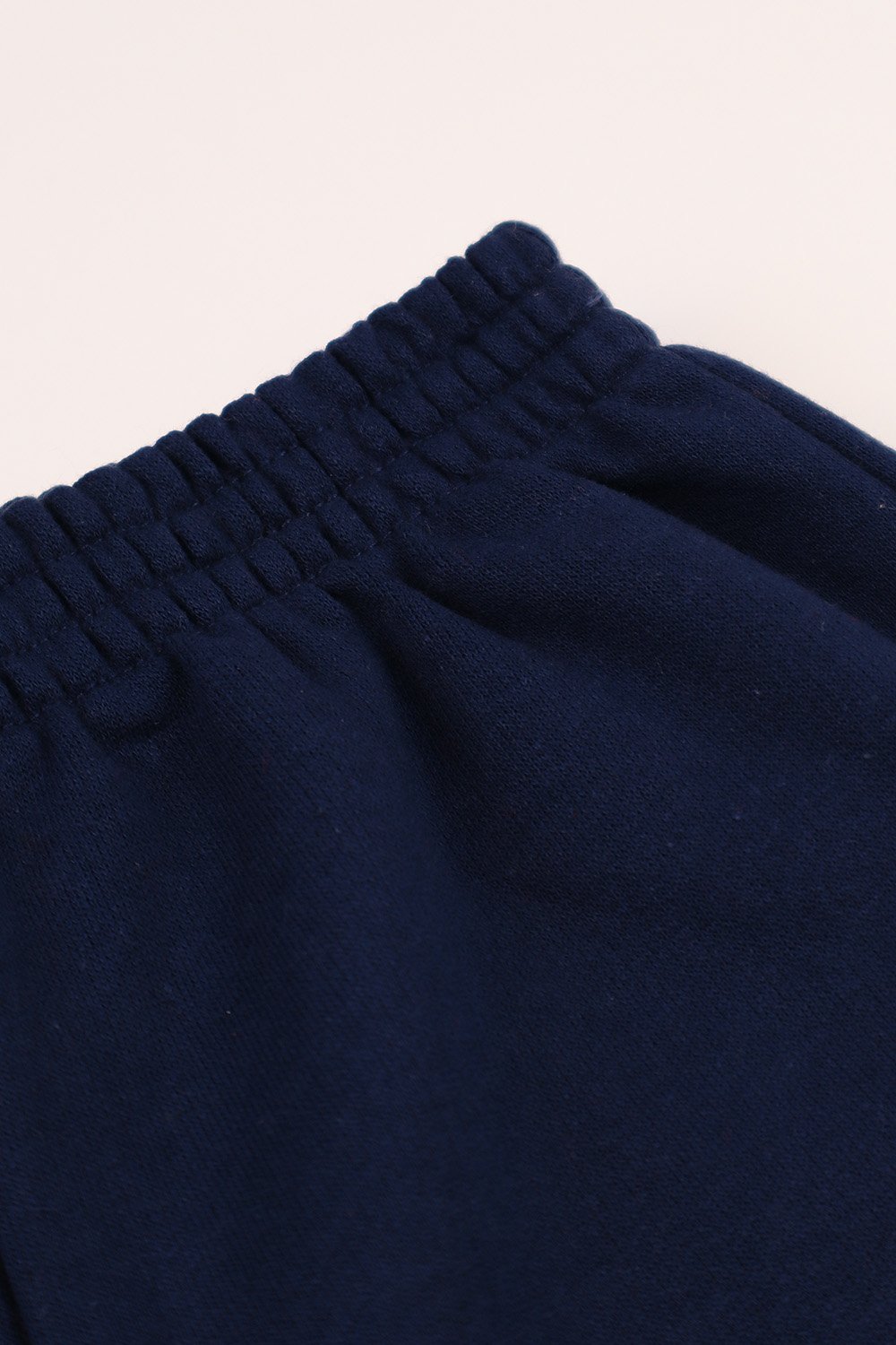 11304 marinho detalhe 1