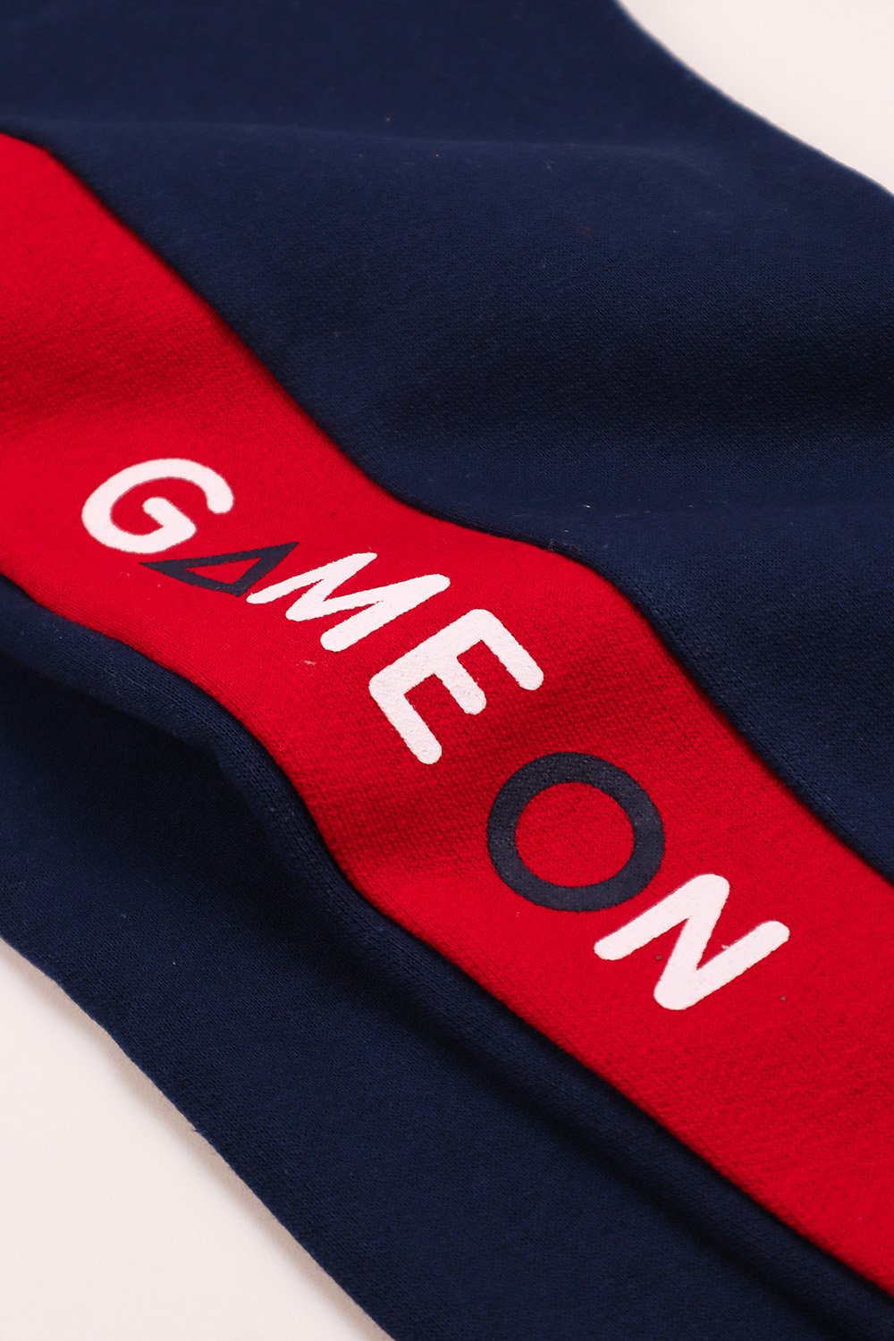 11304 marinho detalhe 2