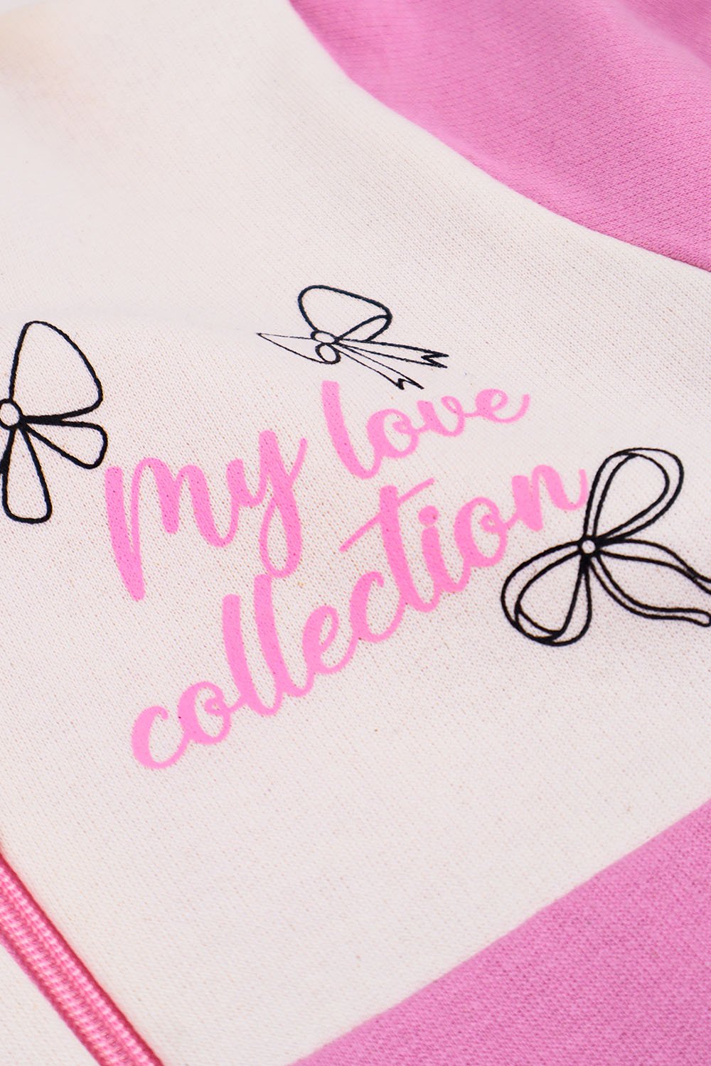 11706 rosa detalhe 2