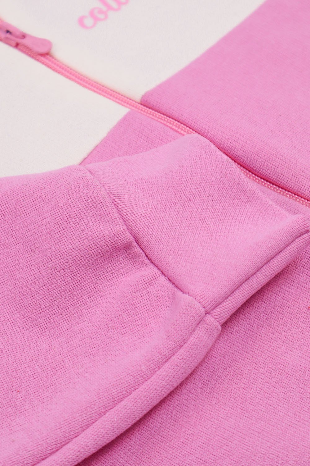 11706 rosa detalhe 3