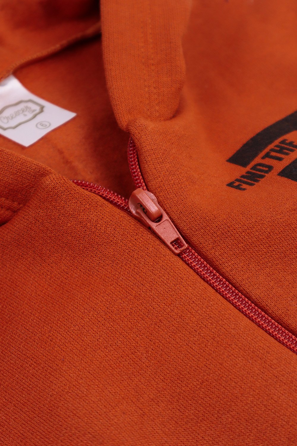 11751 ferrugem detalhe 1