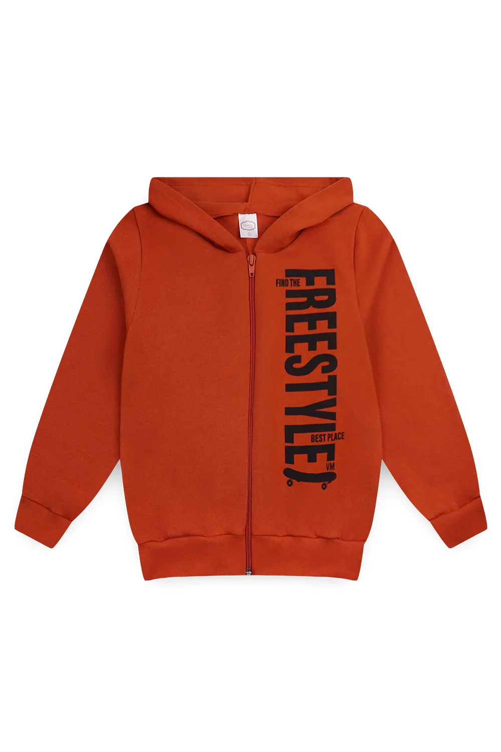 11751 ferrugem still