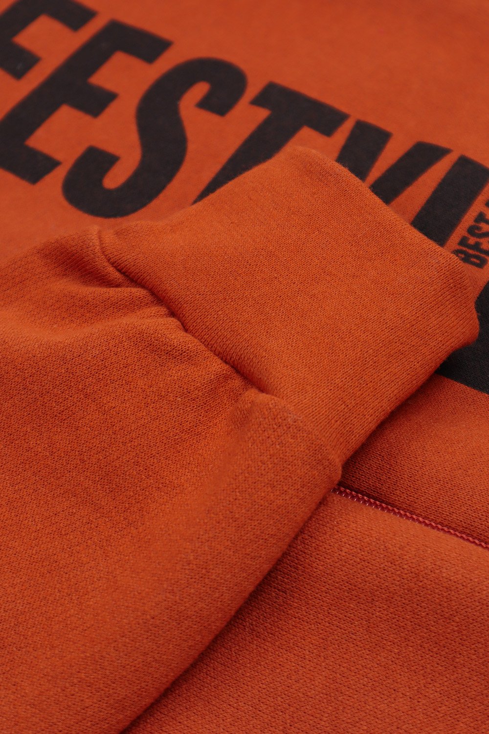 11751 ferrugem detalhe 3