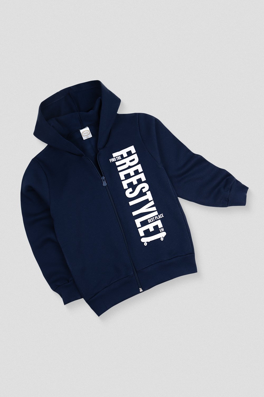 11751 marinho conceito