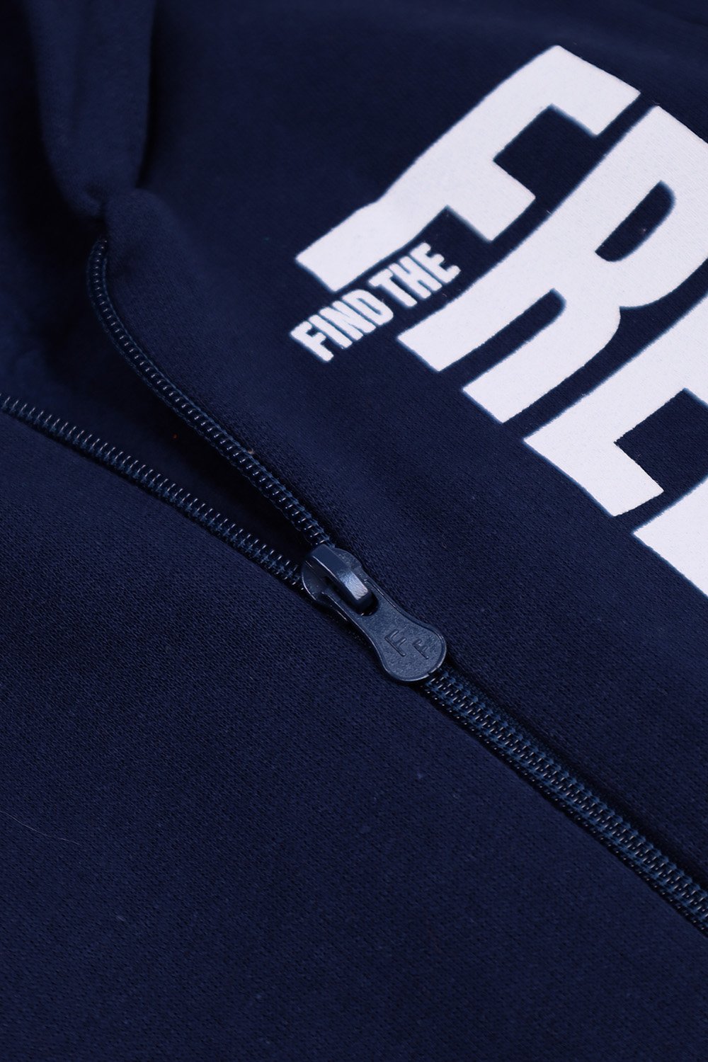 11751 marinho detalhe 1