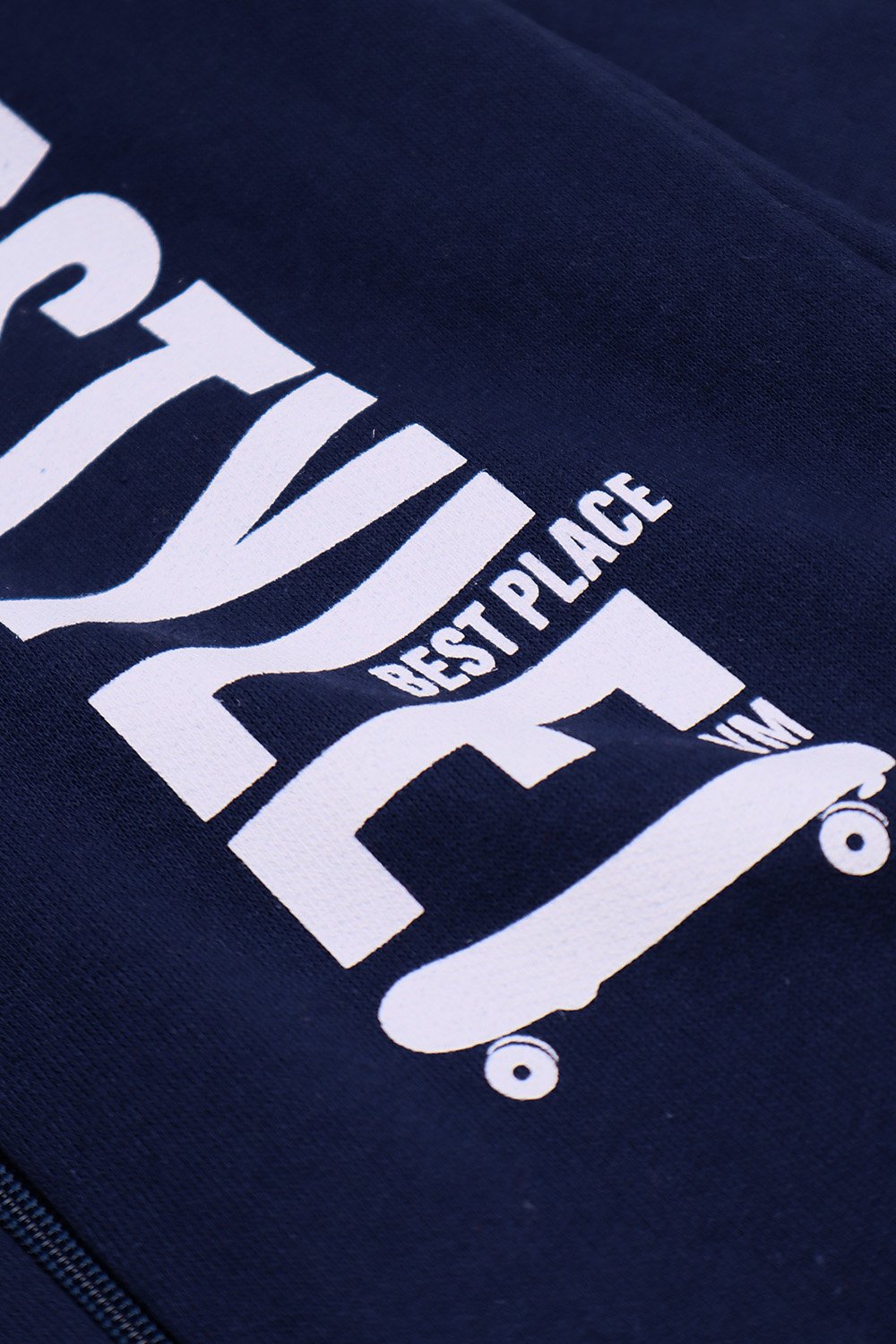 11751 marinho detalhe 2