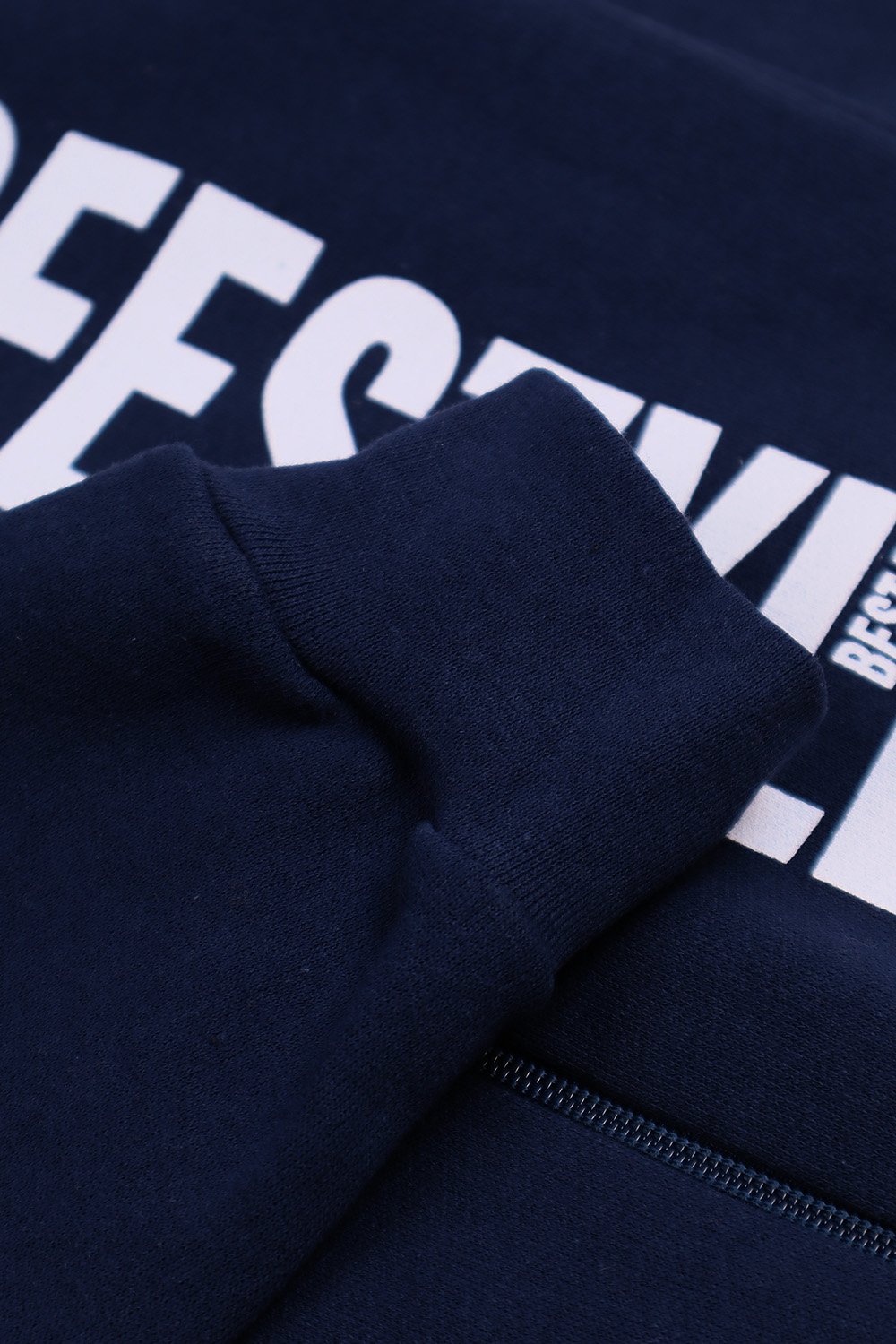 11751 marinho detalhe 3