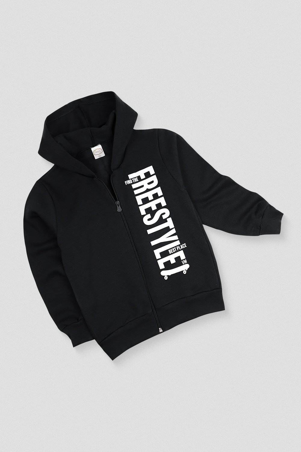 11751 preto conceito