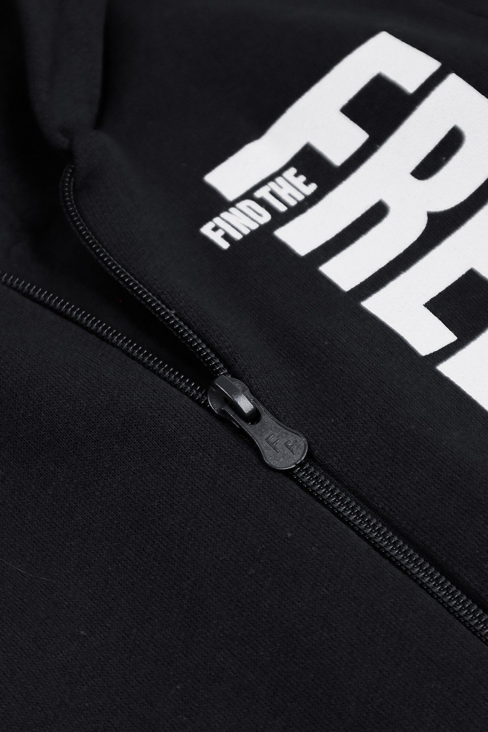 11751 preto detalhe 1