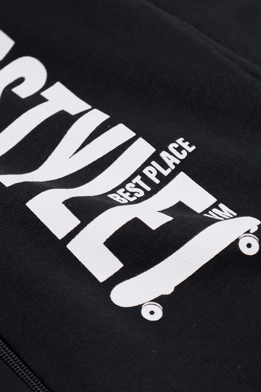 11751 preto detalhe 2