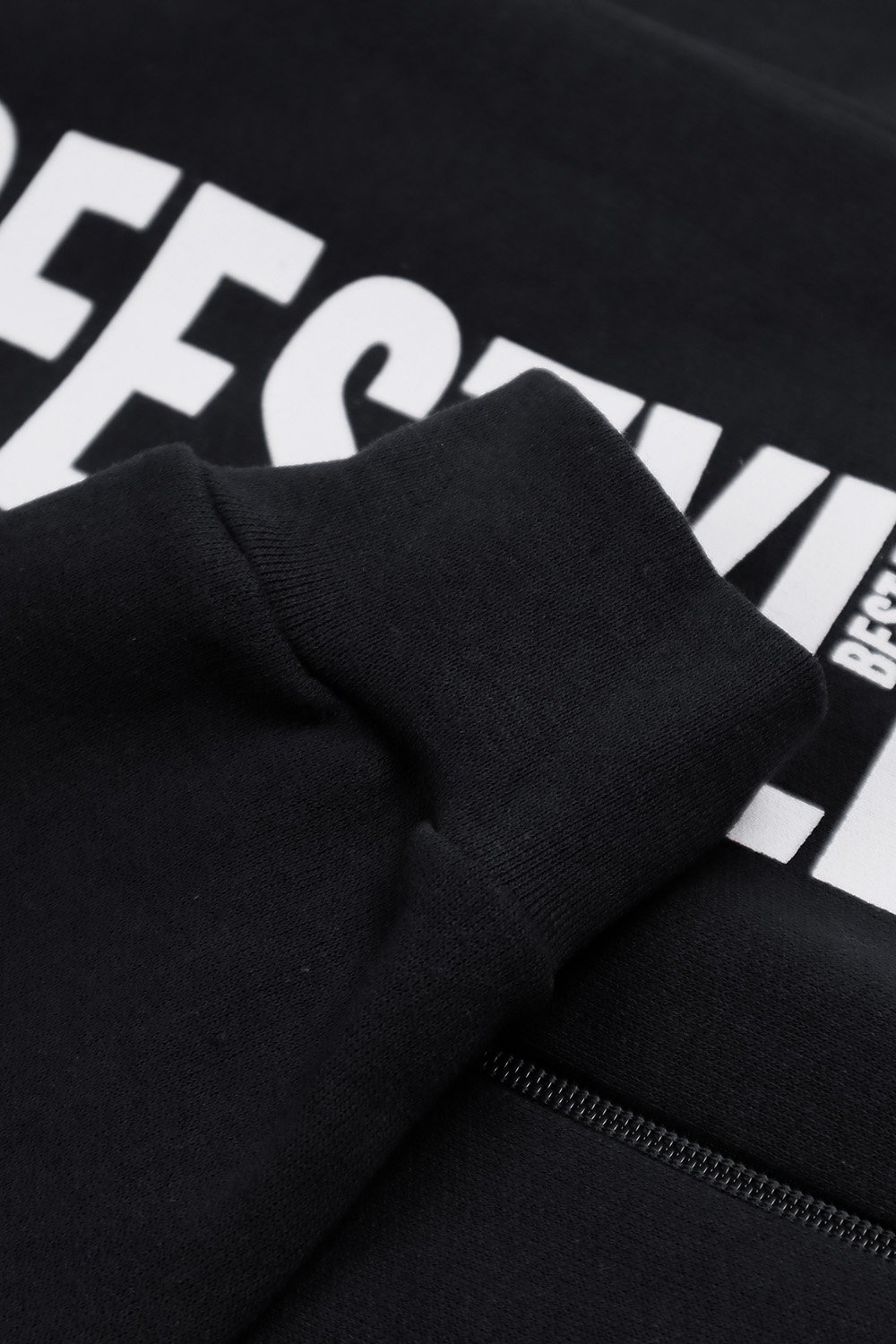 11751 preto detalhe 3