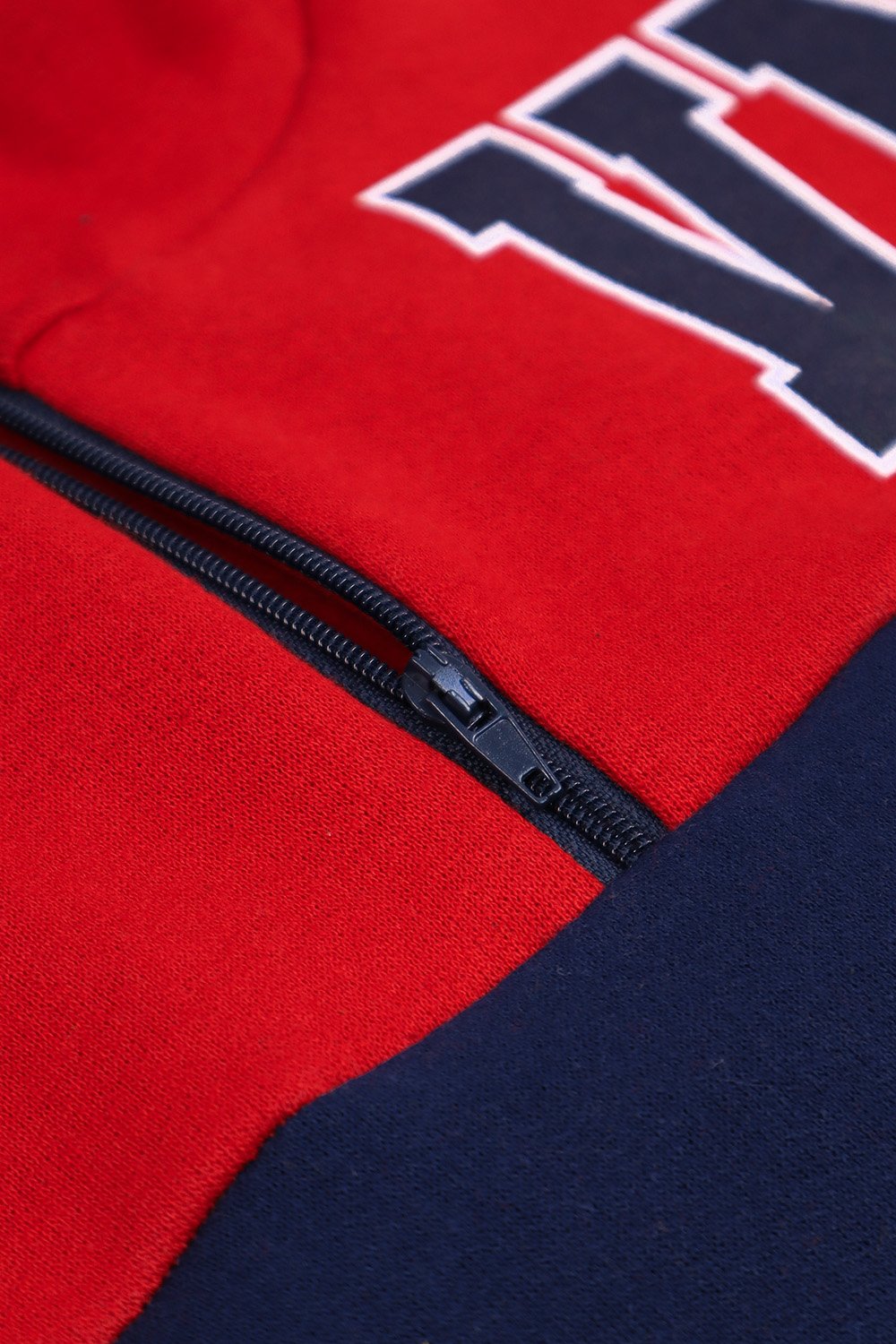 11781 vermelho detalhe 1