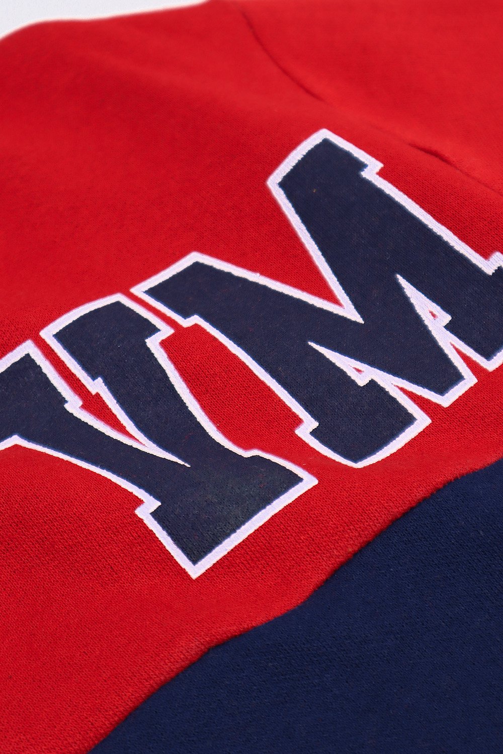 11781 vermelho detalhe 2