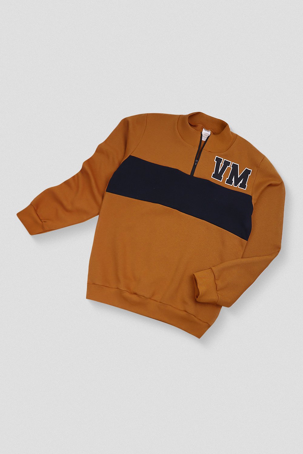 11781 amendoa conceito