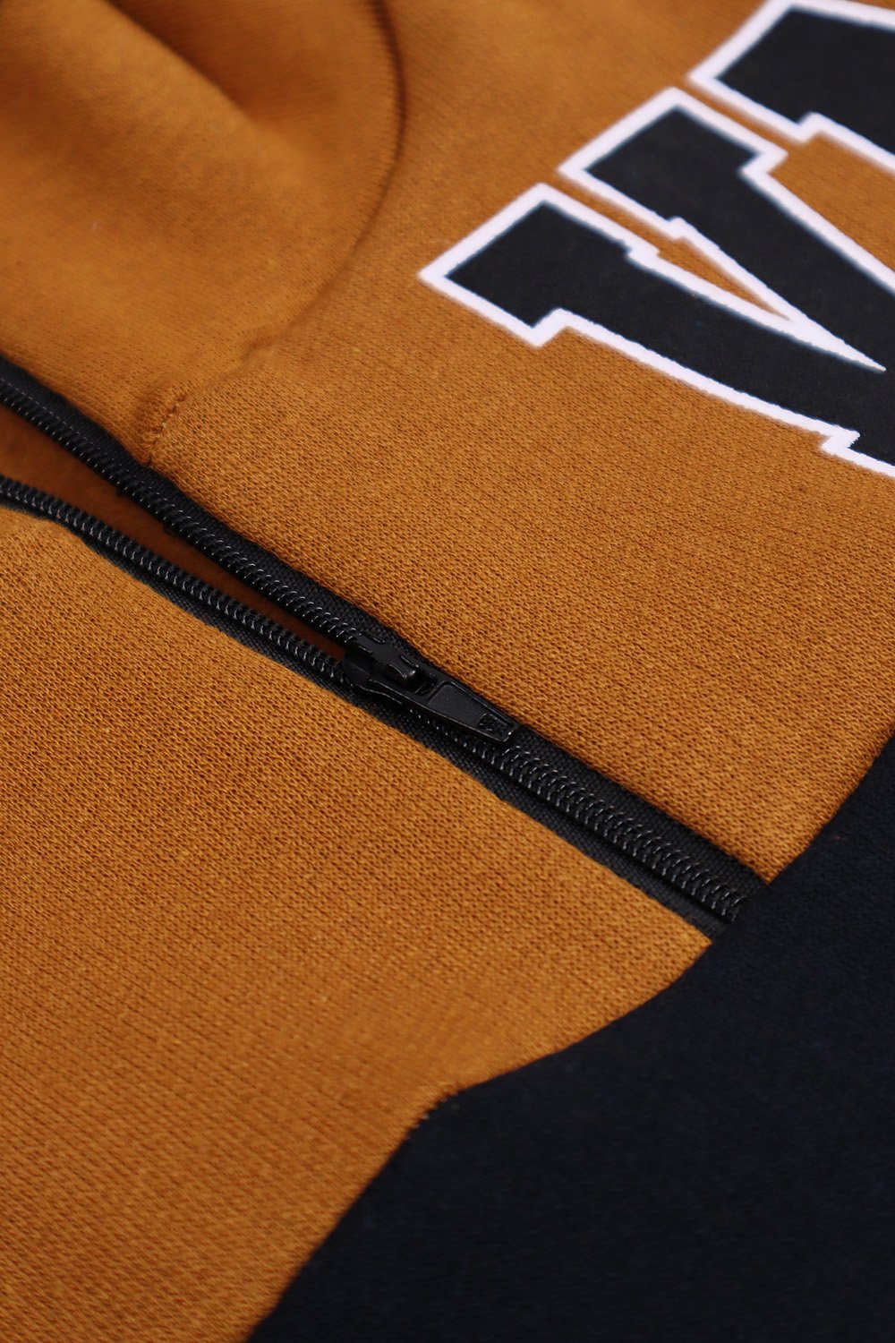 11781 amendoa detalhe 1