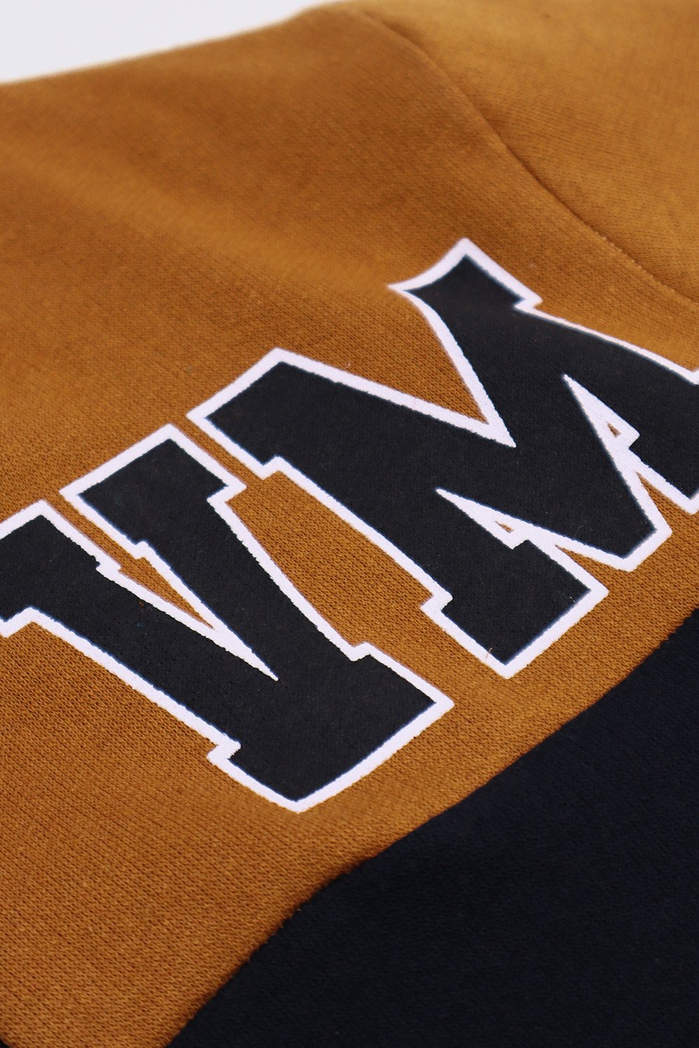 11781 amendoa detalhe 2