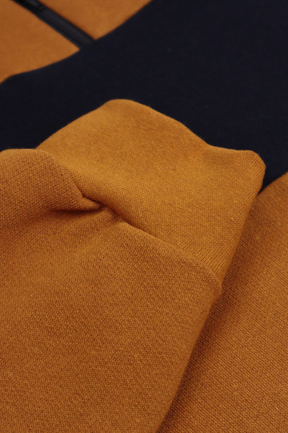 11781 amendoa detalhe 3