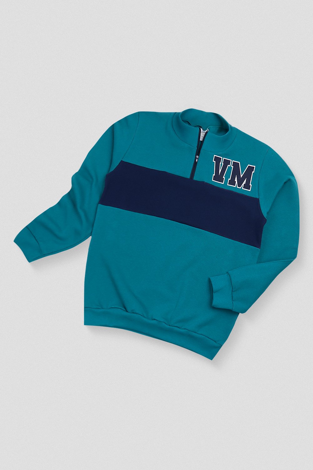 11781 esmeralda conceito