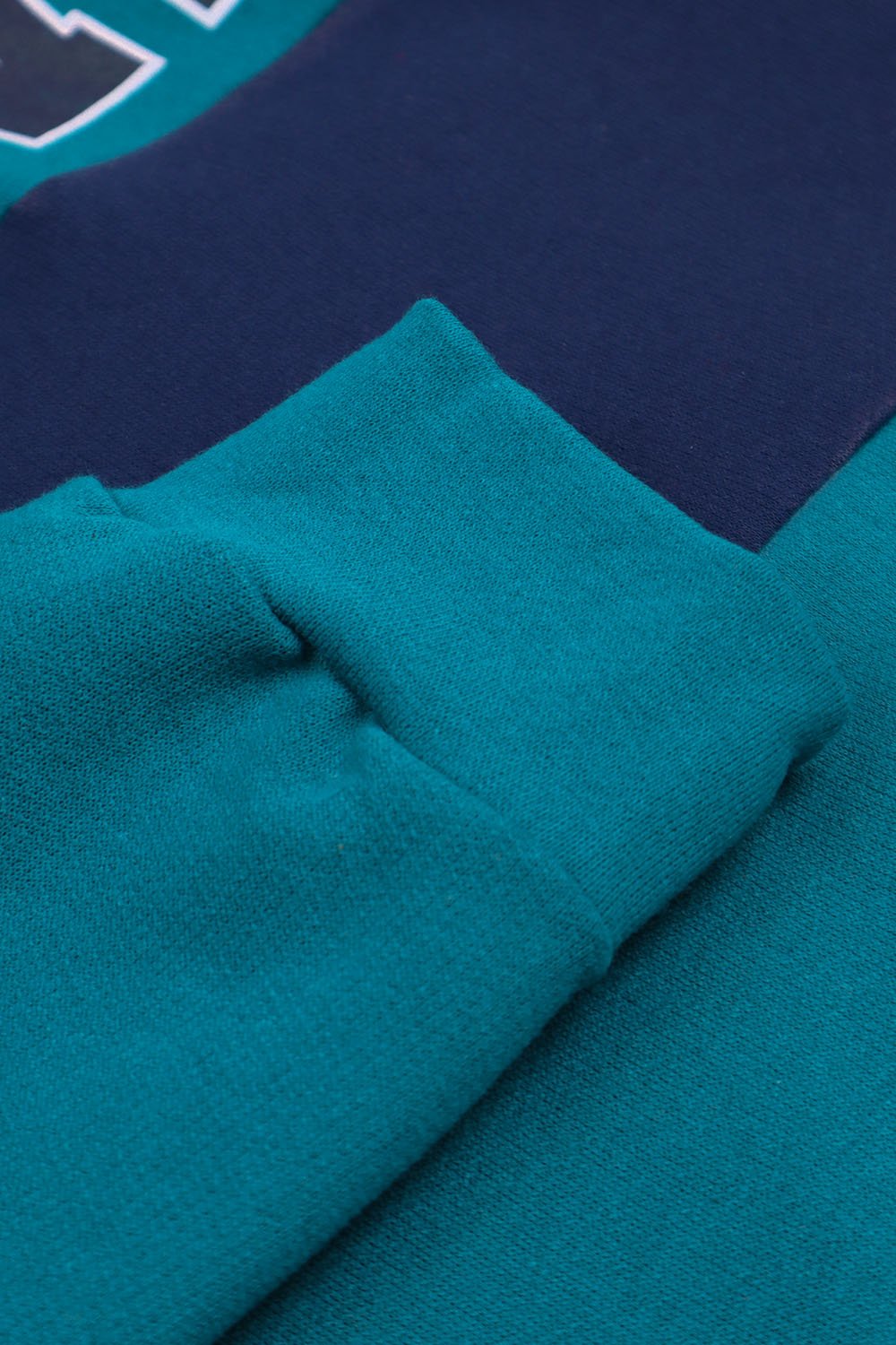 11781 esmeralda detalhe 3