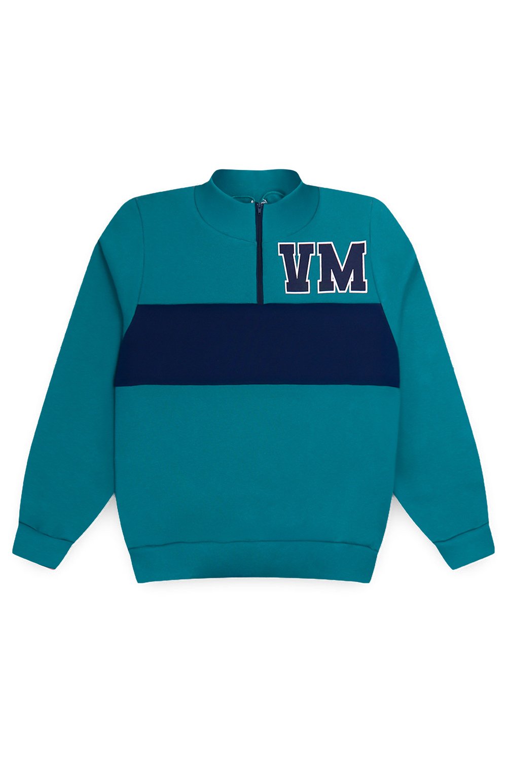 11781 esmeralda still