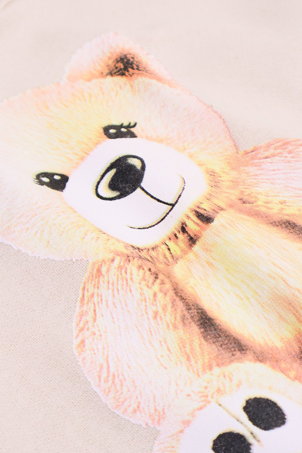 11725 bege claro detalhe 1