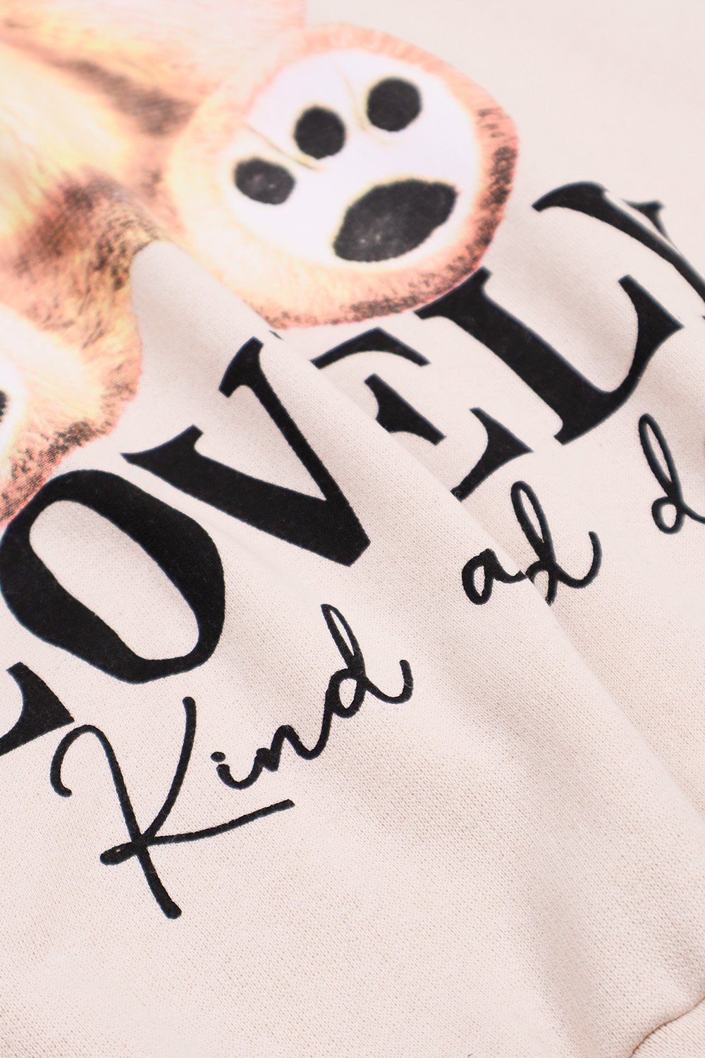 11725 bege claro detalhe 2