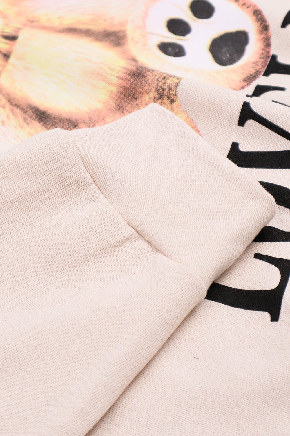 11725 bege claro detalhe 3