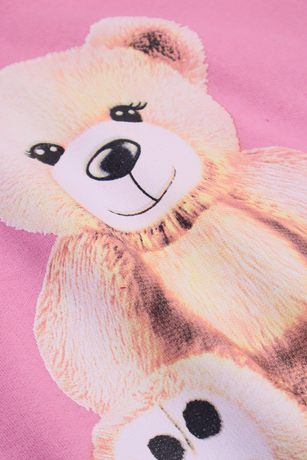 11725 rosa detalhe 1