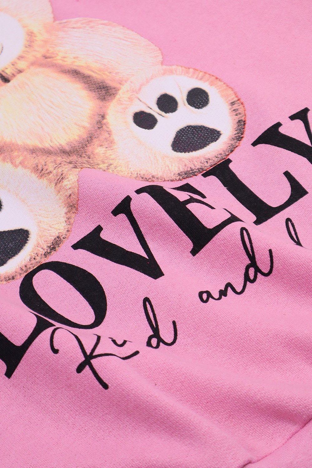 11725 rosa detalhe 2