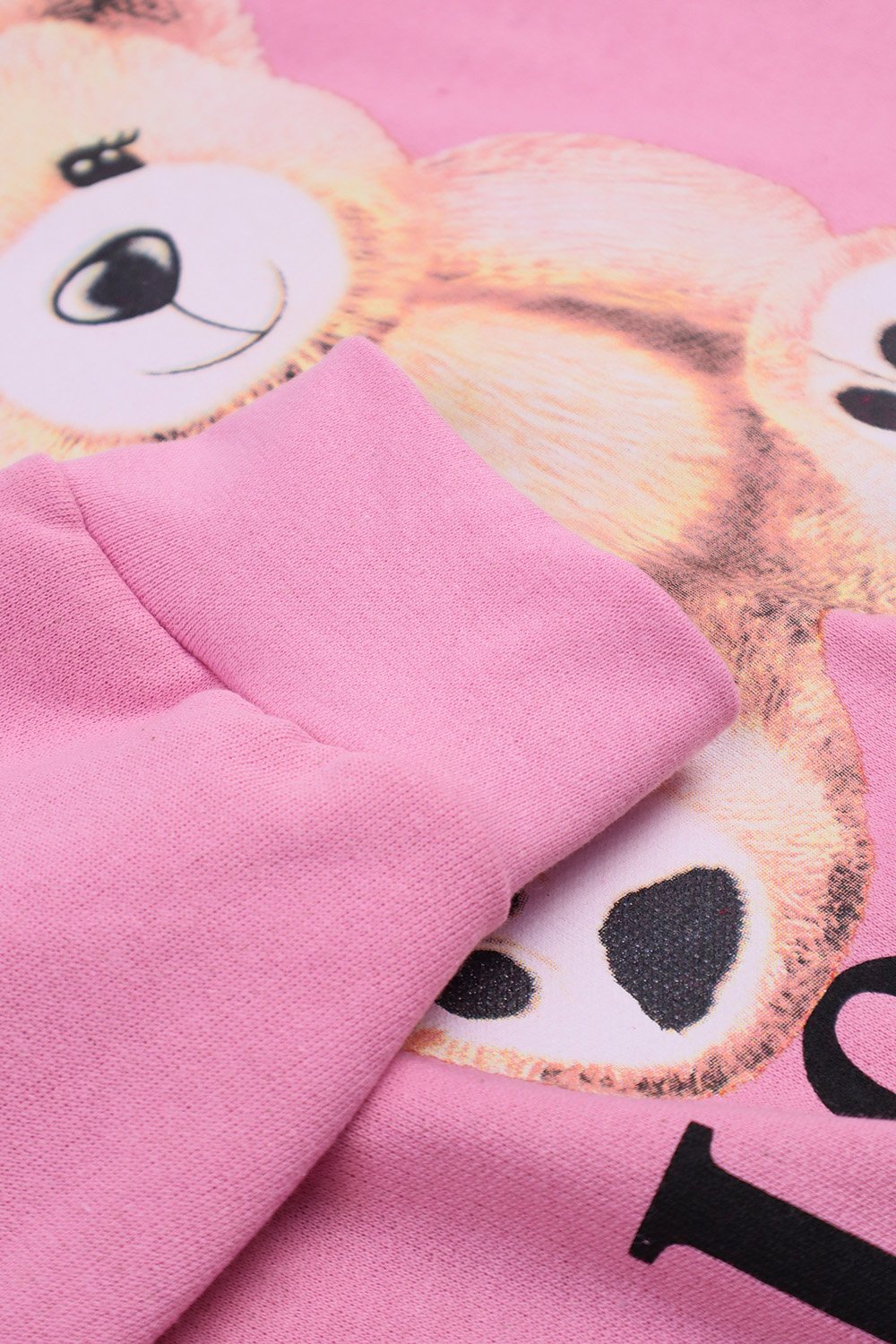 11725 rosa detalhe 3