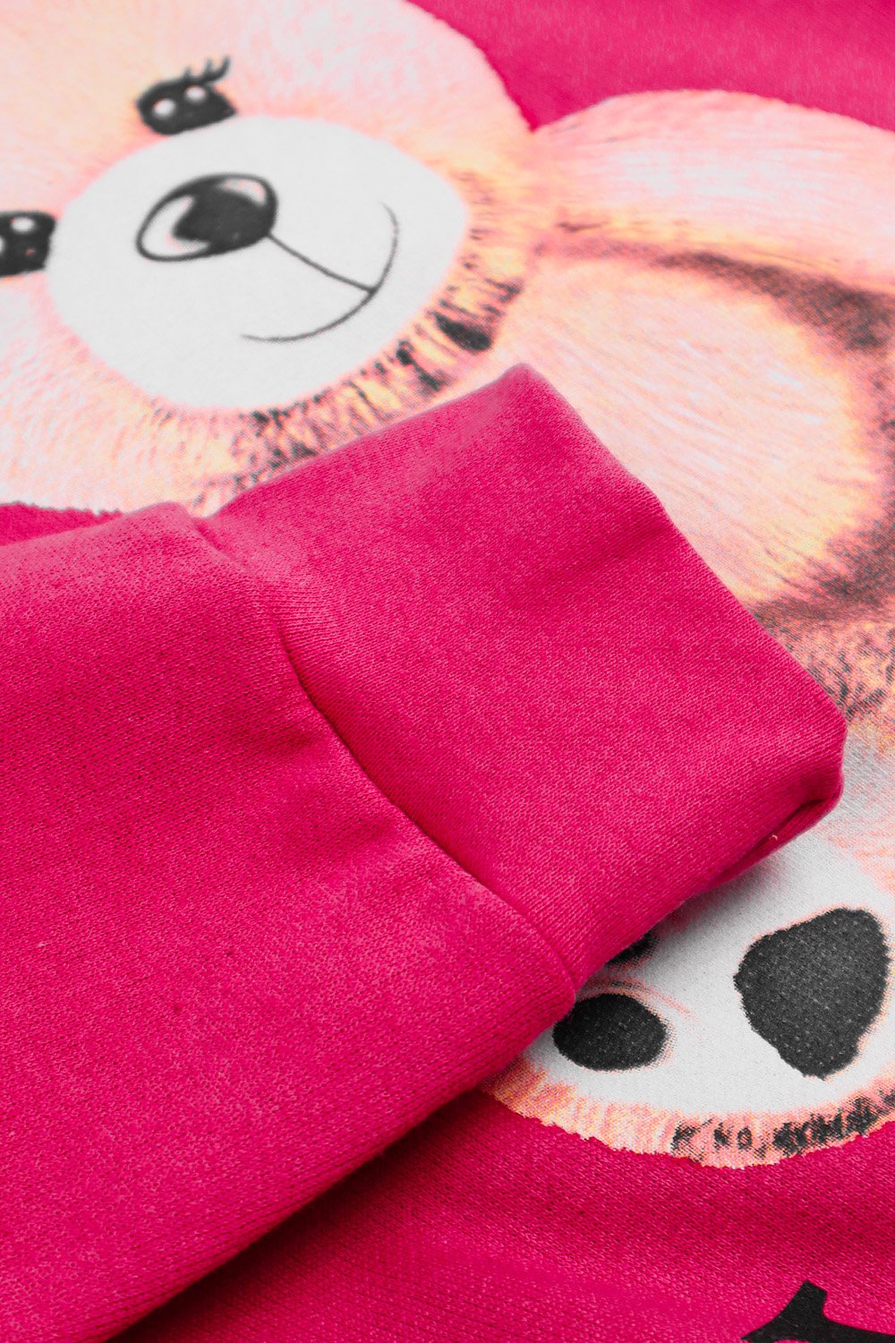 11725 pink detalhe 3