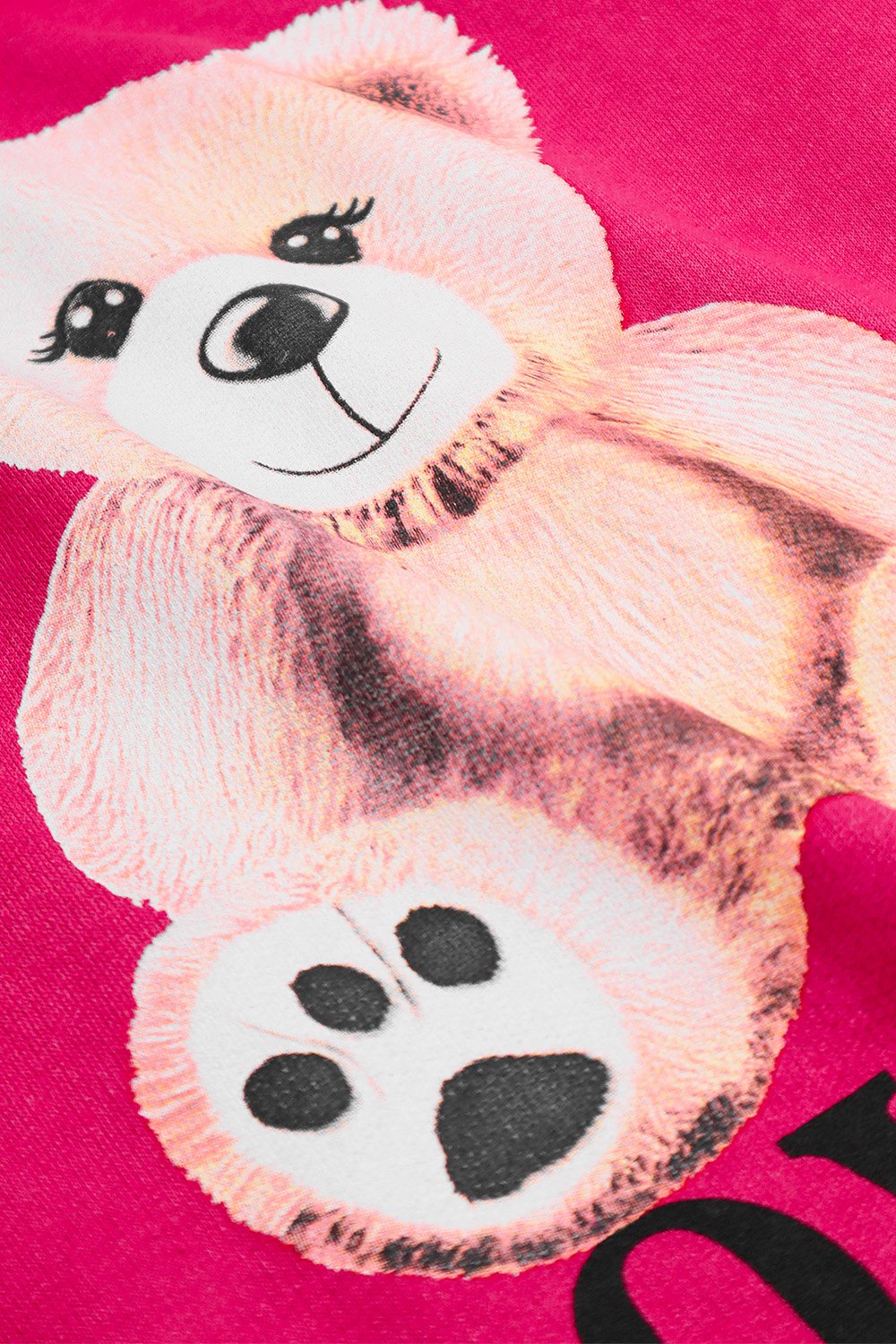 11725 pink detalhe 1