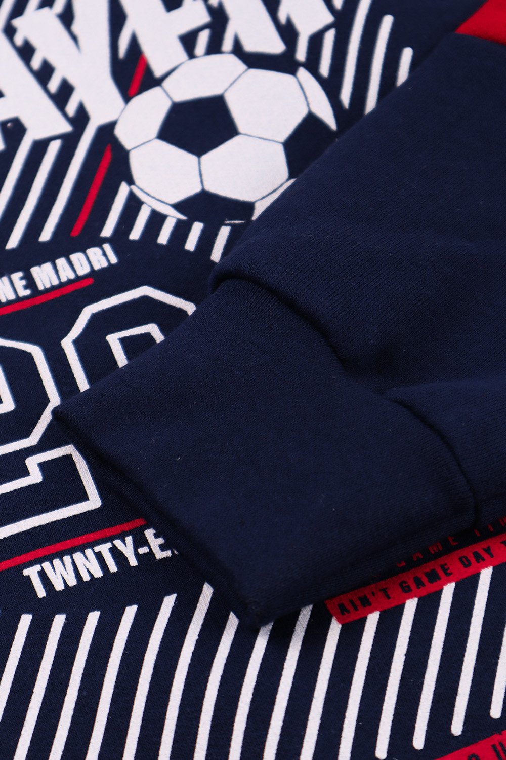 11750 marinho detalhe 3