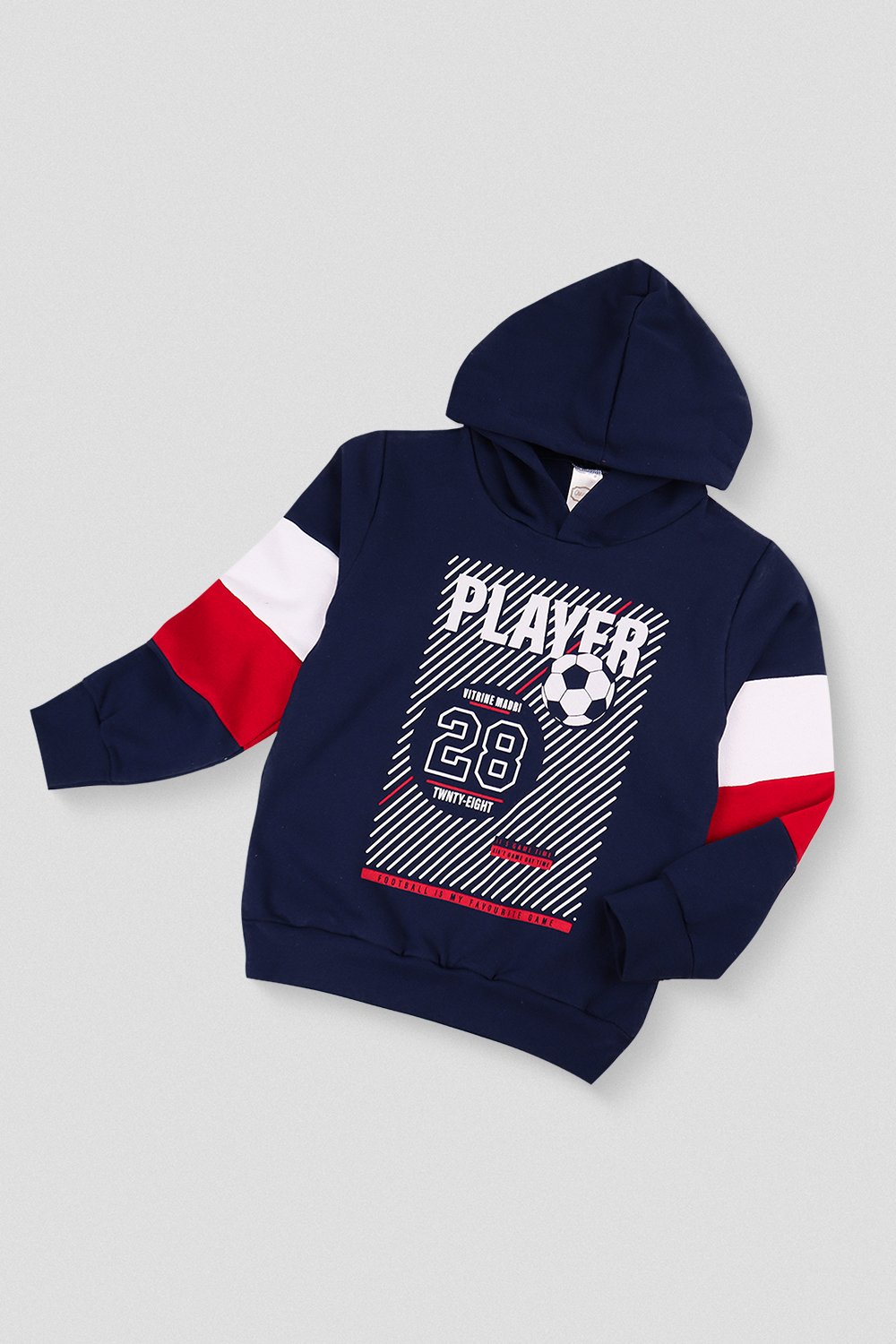 11750 marinho conceito