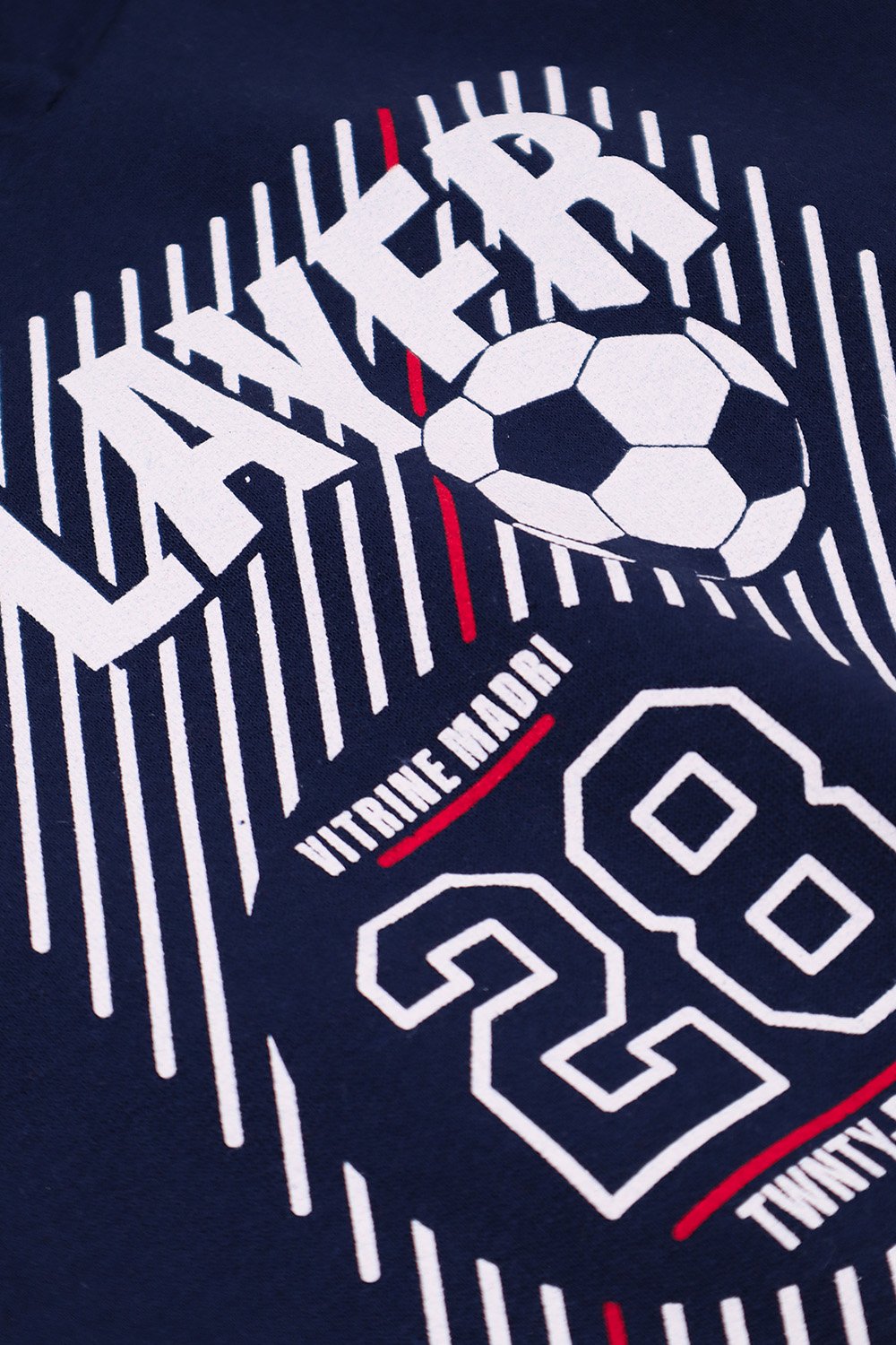 11750 marinho detalhe 1