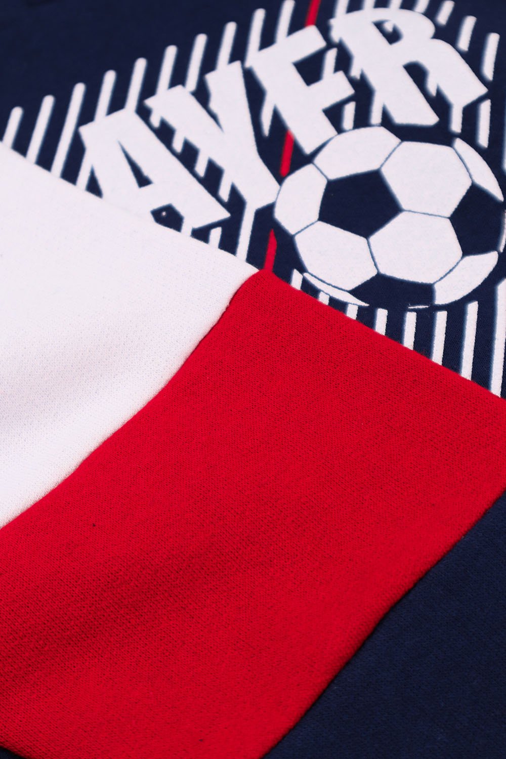 11750 marinho detalhe 2