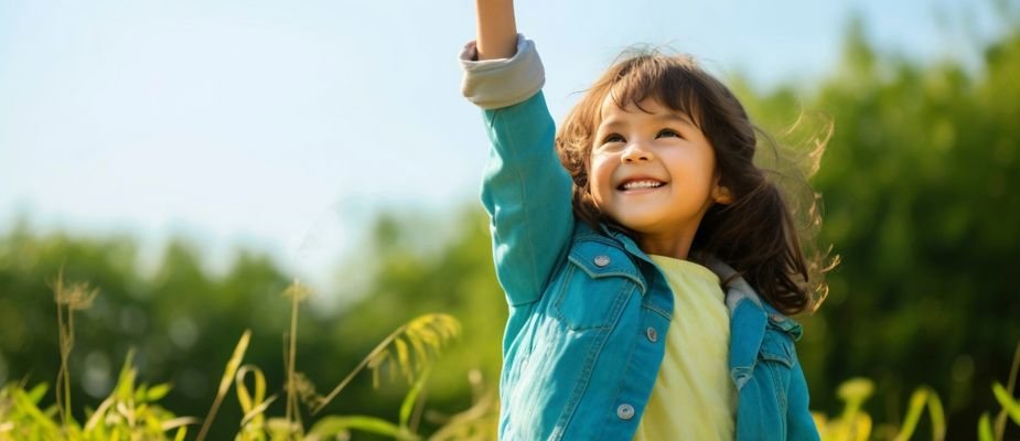 Nomes com a letra A: opções encantadoras, significados e inspirações