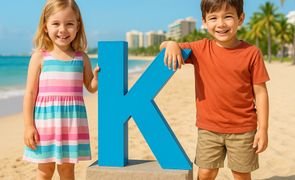 capa nomes com a letra k 1