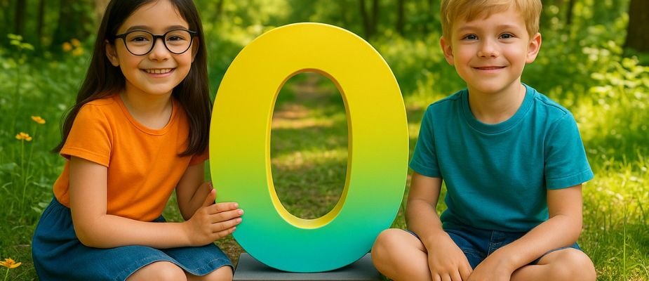 30 nomes com a letra O: ideias elegantes, fortes e simbólicas para meninas e meninos