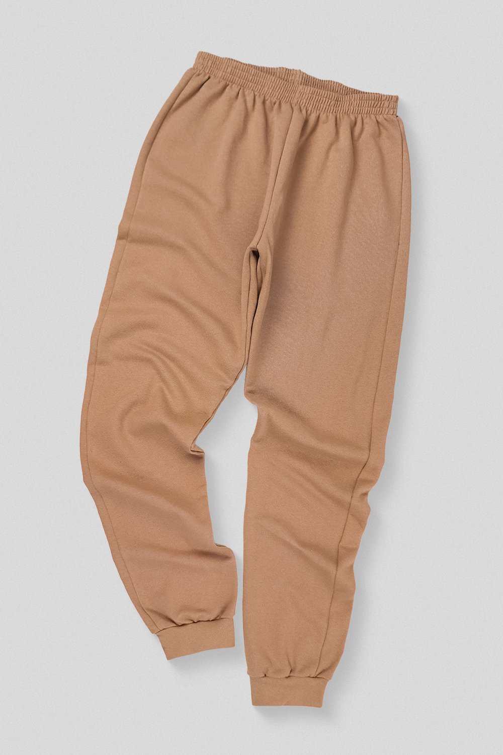 11246 caqui chocolate conceito