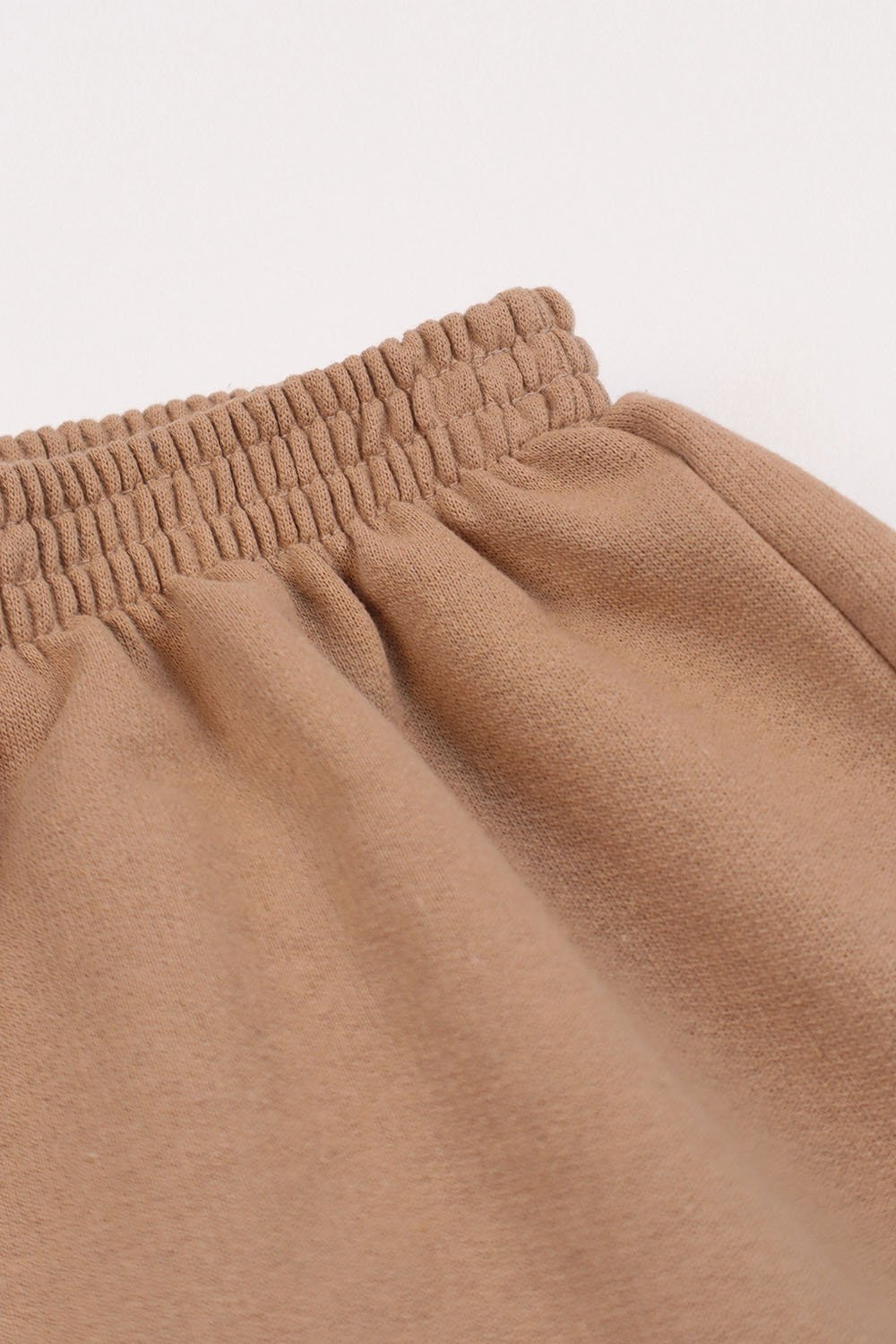 11246 caqui chocolate detalhe 1