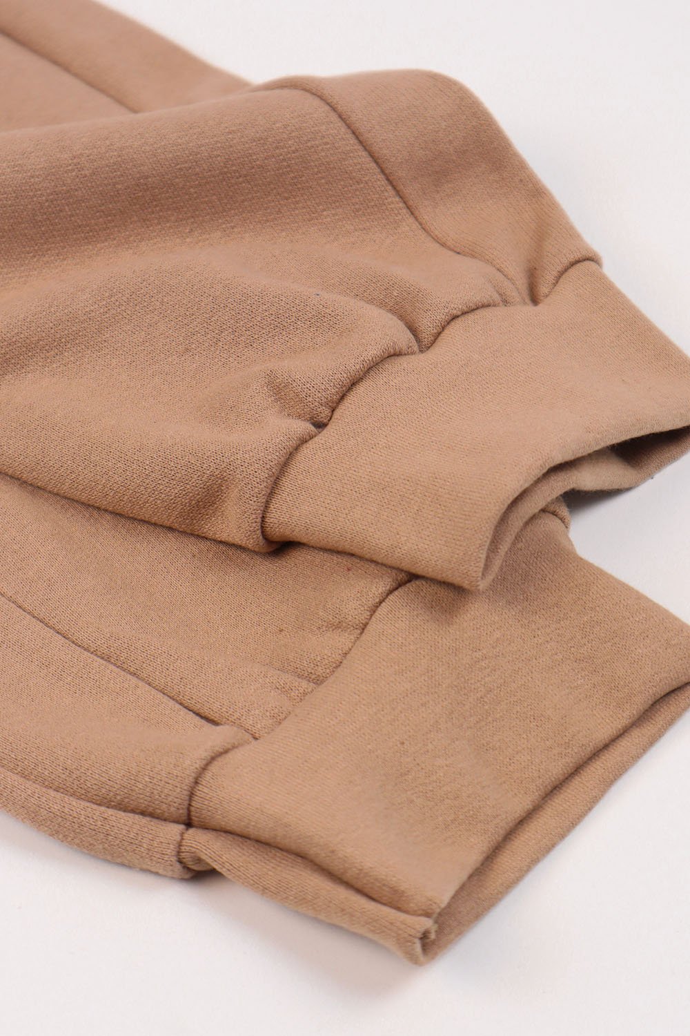 11246 caqui chocolate detalhe 2