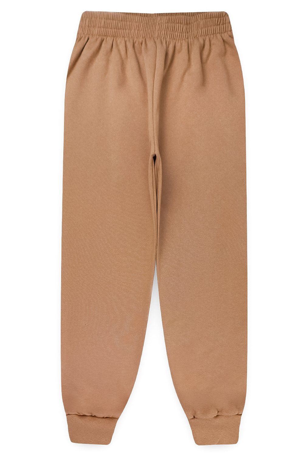 11246 caqui chocolate still