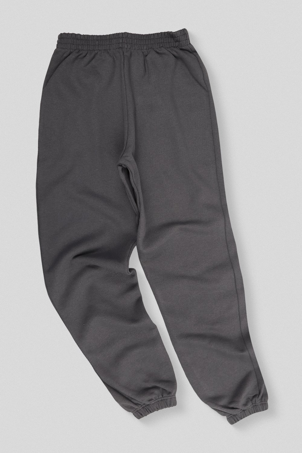 11297 chumbo conceito