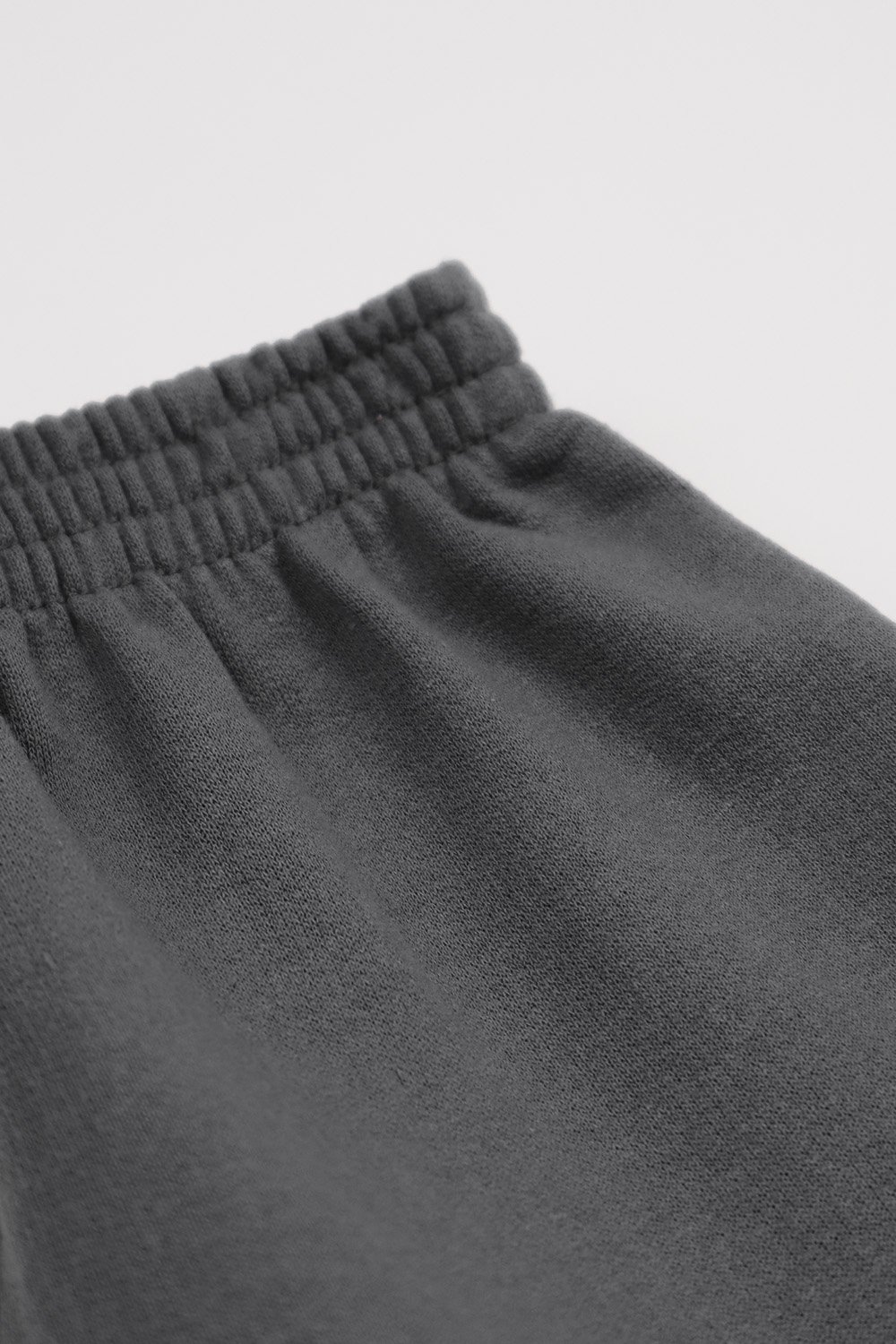 11297 chumbo detalhe 1