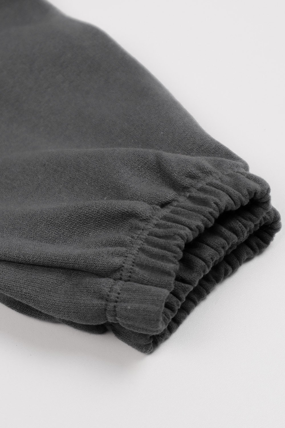 11297 chumbo detalhe 2